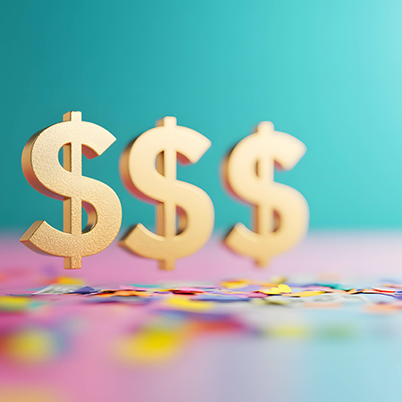 Payroll Deduction