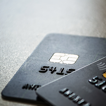 Reloadable Debit Cards