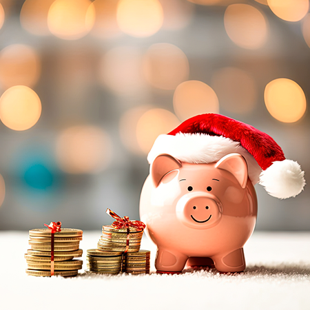 Specialty Loans