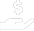 atmIcon