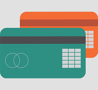 Reloadable Debit Cards