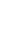 calcIcon