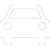 carIcon