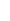 lefIcon
