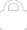 lockIcon