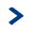 logIcon