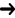 rigArIcon