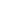 rigIcon